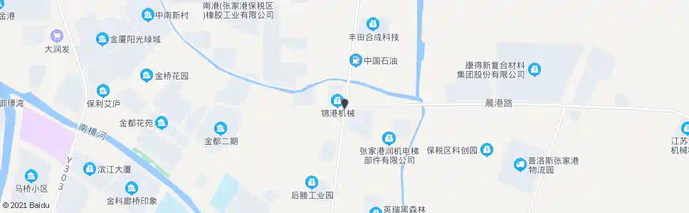 苏州善政桥_公交站地图_苏州公交_妙搜公交查询2025