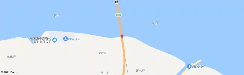苏州沪太路余庆桥_公交站地图_苏州公交_妙搜公交查询2025