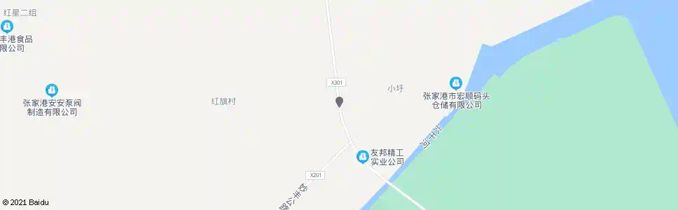 苏州齐心三十一组_公交站地图_苏州公交_妙搜公交查询2025