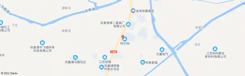 苏州福民路_公交站地图_苏州公交_妙搜公交查询2025