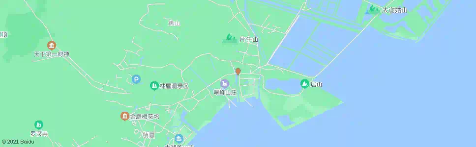 苏州前堡_公交站地图_苏州公交_妙搜公交查询2025
