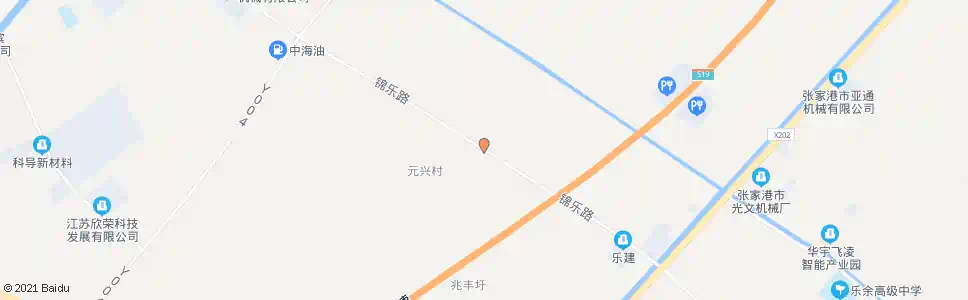 苏州交界河桥_公交站地图_苏州公交_妙搜公交查询2025