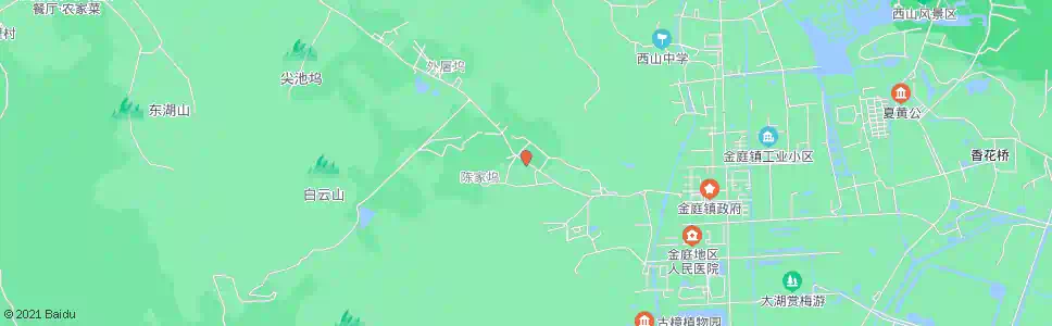 苏州沈家场_公交站地图_苏州公交_妙搜公交查询2025