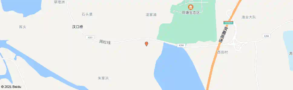 苏州石浦东桥_公交站地图_苏州公交_妙搜公交查询2025