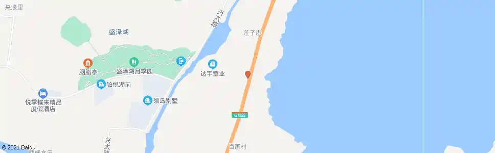 苏州前五图岸_公交站地图_苏州公交_妙搜公交查询2025