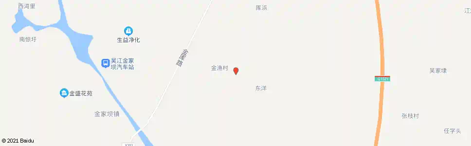 苏州怀字_公交站地图_苏州公交_妙搜公交查询2025