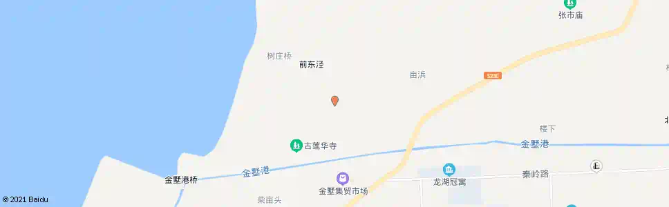 苏州朱毛庄桥_公交站地图_苏州公交_妙搜公交查询2025