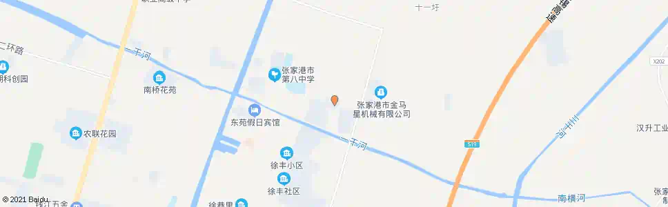 苏州东莱菜场_公交站地图_苏州公交_妙搜公交查询2025