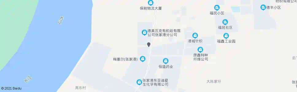 苏州黄海路_公交站地图_苏州公交_妙搜公交查询2025