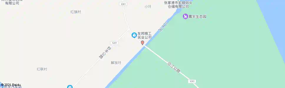 苏州交通新村_公交站地图_苏州公交_妙搜公交查询2025