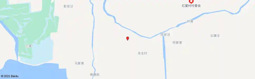 苏州六如墩南_公交站地图_苏州公交_妙搜公交查询2025