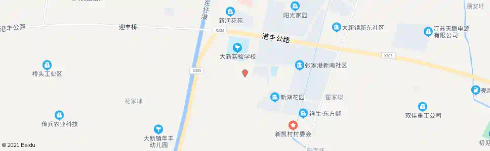 苏州国泰北路_公交站地图_苏州公交_妙搜公交查询2025