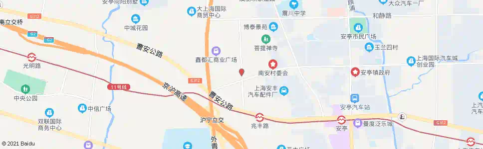 苏州金都集团_公交站地图_苏州公交_妙搜公交查询2025