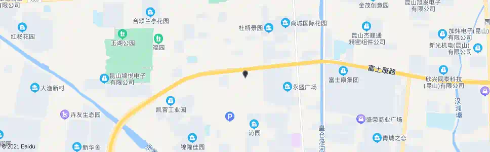 苏州水秀路339省道_公交站地图_苏州公交_妙搜公交查询2025