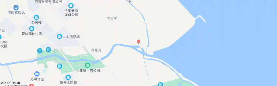苏州大场(沪太路场中路)_公交站地图_苏州公交_妙搜公交查询2025