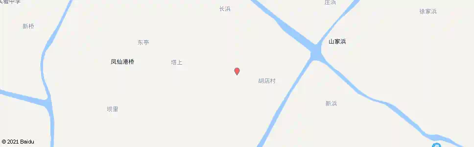 苏州贤胡村_公交站地图_苏州公交_妙搜公交查询2025