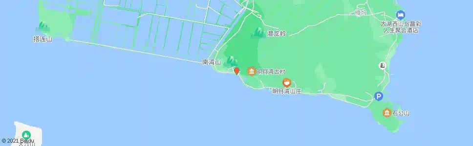 苏州明月湾古村_公交站地图_苏州公交_妙搜公交查询2025