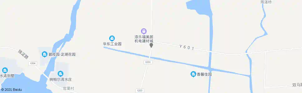 苏州民和村_公交站地图_苏州公交_妙搜公交查询2025