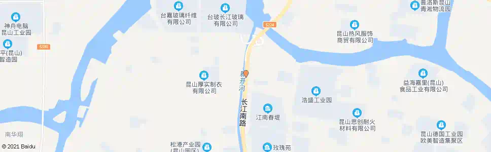 苏州周巷_公交站地图_苏州公交_妙搜公交查询2025