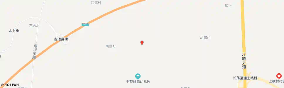 苏州象人湾_公交站地图_苏州公交_妙搜公交查询2025