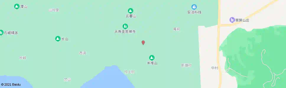苏州陈家湾桥_公交站地图_苏州公交_妙搜公交查询2025
