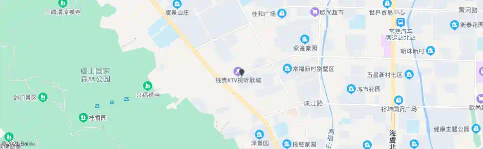 苏州佳和云筑_公交站地图_苏州公交_妙搜公交查询2025
