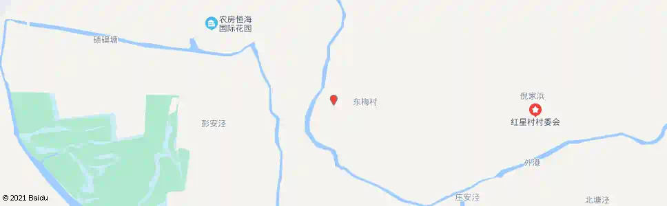 苏州东洋界_公交站地图_苏州公交_妙搜公交查询2025