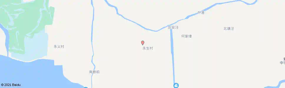 苏州倪家溇桥_公交站地图_苏州公交_妙搜公交查询2025