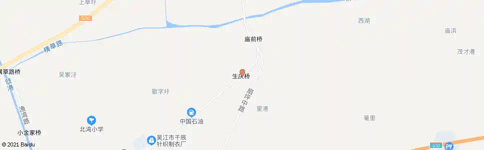 苏州庙前_公交站地图_苏州公交_妙搜公交查询2025