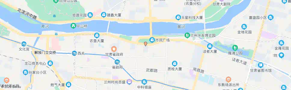 苏州明珠佳苑_公交站地图_苏州公交_妙搜公交查询2025