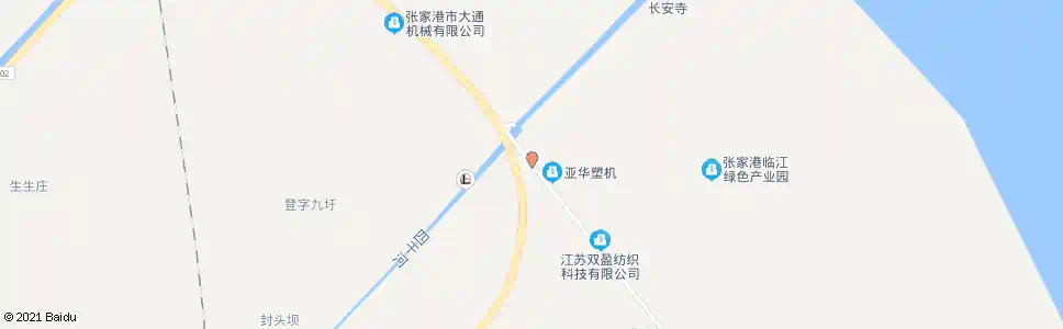 苏州四干河桥_公交站地图_苏州公交_妙搜公交查询2025