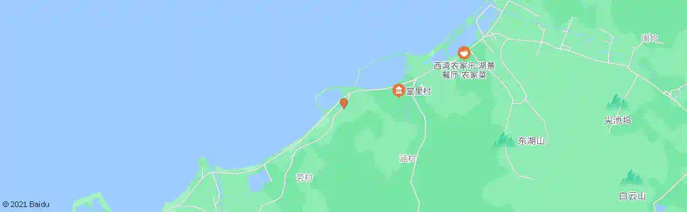 苏州涵头上_公交站地图_苏州公交_妙搜公交查询2025