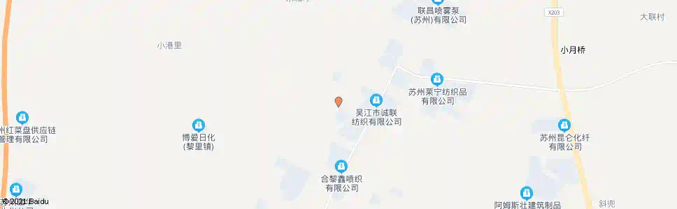 苏州新阳路_公交站地图_苏州公交_妙搜公交查询2025