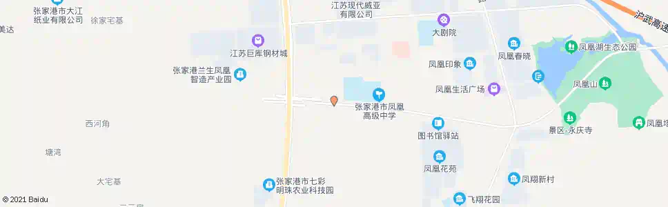 苏州珠村_公交站地图_苏州公交_妙搜公交查询2025