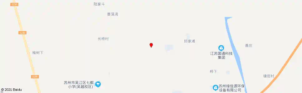 苏州文义斗_公交站地图_苏州公交_妙搜公交查询2025