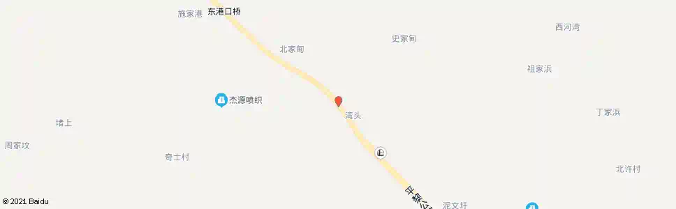 苏州史北村_公交站地图_苏州公交_妙搜公交查询2025