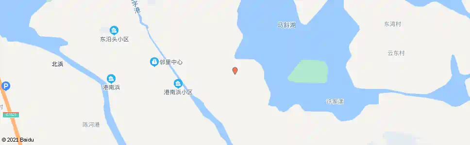 苏州姚池_公交站地图_苏州公交_妙搜公交查询2025