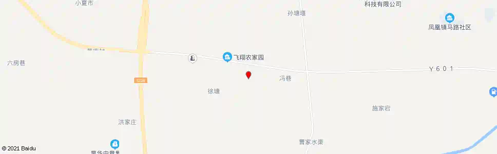 苏州徐塘头_公交站地图_苏州公交_妙搜公交查询2025
