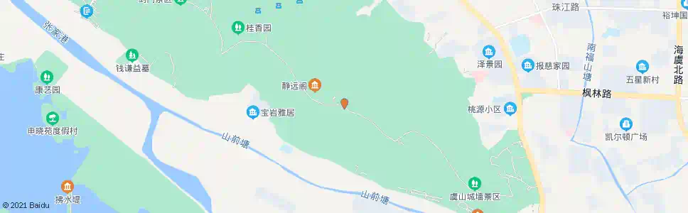 苏州维摩_公交站地图_苏州公交_妙搜公交查询2025