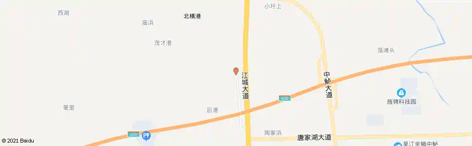 苏州溪港小学_公交站地图_苏州公交_妙搜公交查询2025
