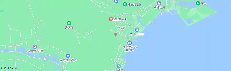 苏州石公小学_公交站地图_苏州公交_妙搜公交查询2025