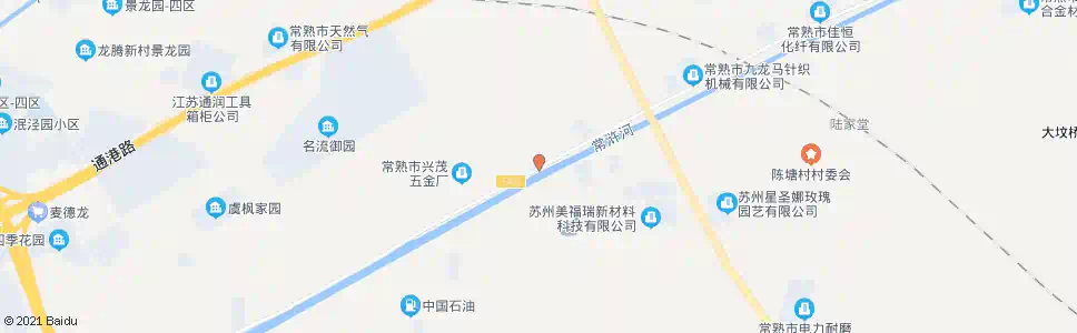苏州砂轮厂_公交站地图_苏州公交_妙搜公交查询2025
