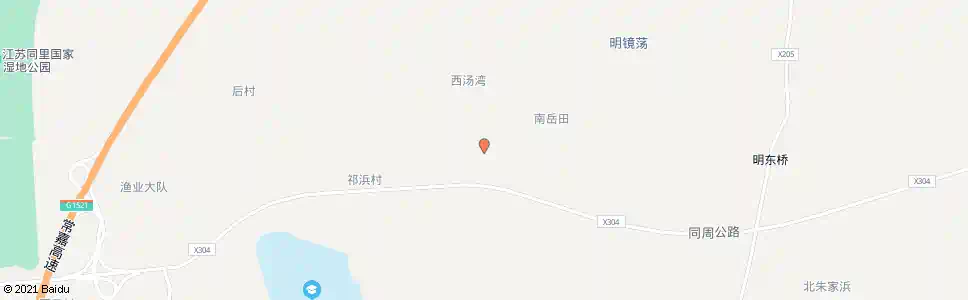 苏州云南工业园_公交站地图_苏州公交_妙搜公交查询2025