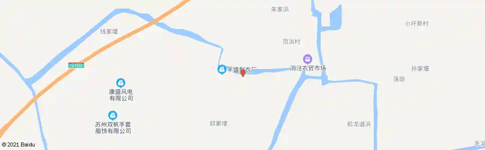 苏州西宋_公交站地图_苏州公交_妙搜公交查询2025