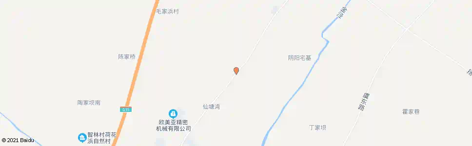 苏州陆市警务站_公交站地图_苏州公交_妙搜公交查询2025