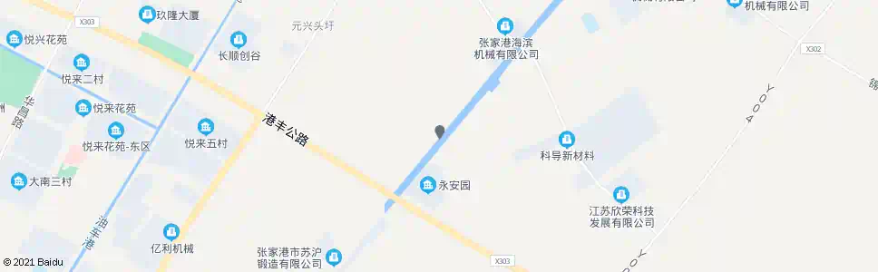 苏州锦华大桥_公交站地图_苏州公交_妙搜公交查询2025