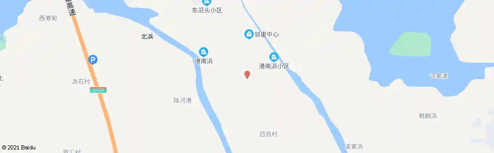 苏州7号圩_公交站地图_苏州公交_妙搜公交查询2025