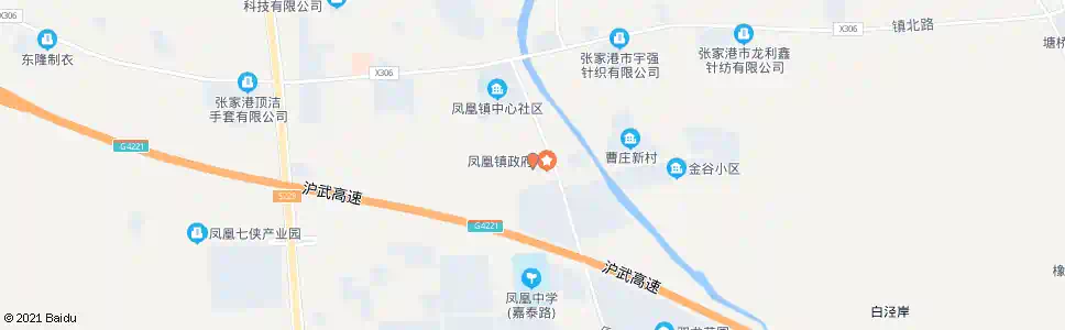 苏州富民路_公交站地图_苏州公交_妙搜公交查询2025