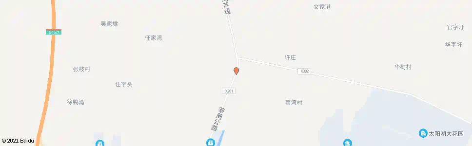 苏州长浜村_公交站地图_苏州公交_妙搜公交查询2025
