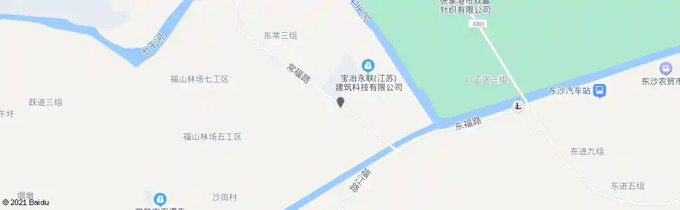 苏州苏化集团_公交站地图_苏州公交_妙搜公交查询2025